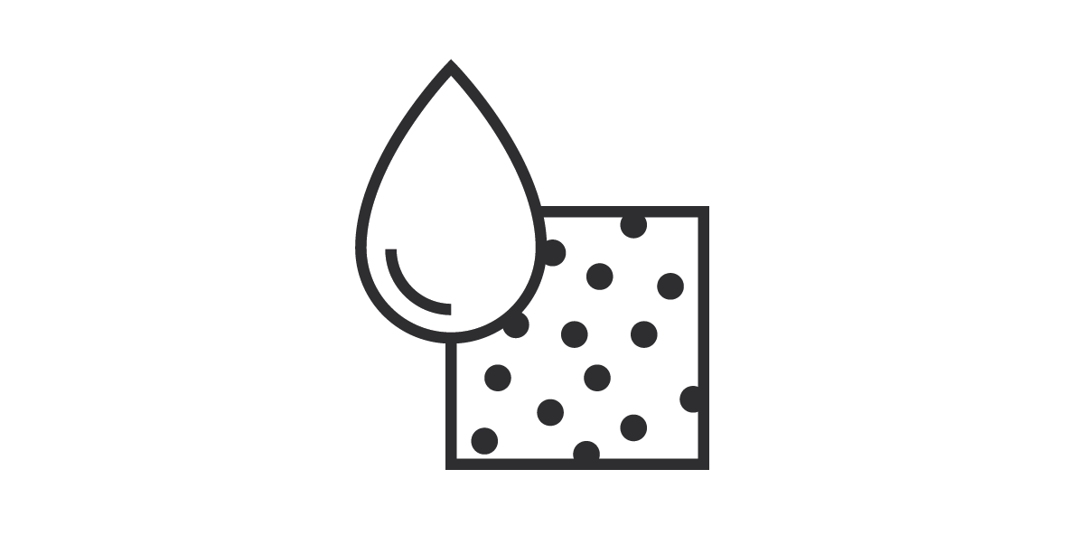 Rust Prevention